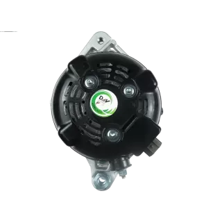Alternateur 12V 130A Toyota UD11494A 104210-4060