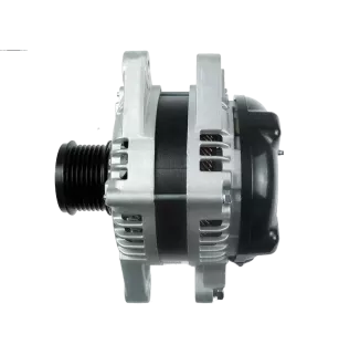 Alternateur 12V 130A Toyota UD11494A 104210-4060