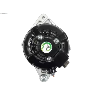 Alternateur 12V 100A Denso UD11496A 104210-2070