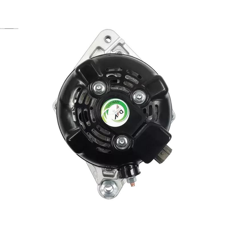 Alternateur 12V 100A Denso UD11496A 104210-2070