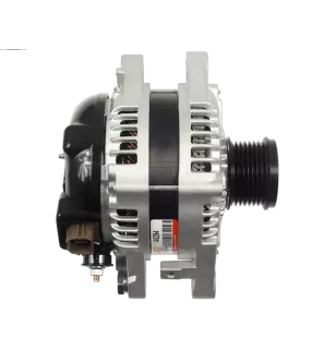 Alternateur 12V 100A Denso UD11496A 104210-2070