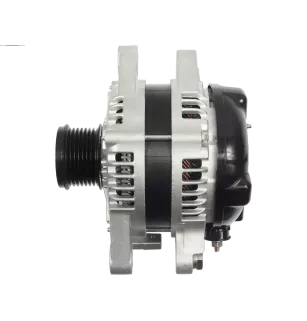 Alternateur 12V 100A Denso UD11496A 104210-2070