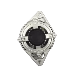 Alternateur 12V 100A Denso UD11496A 104210-2070