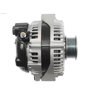 Alternateur 12V 130A Toyota UD11497A 104210-4510
