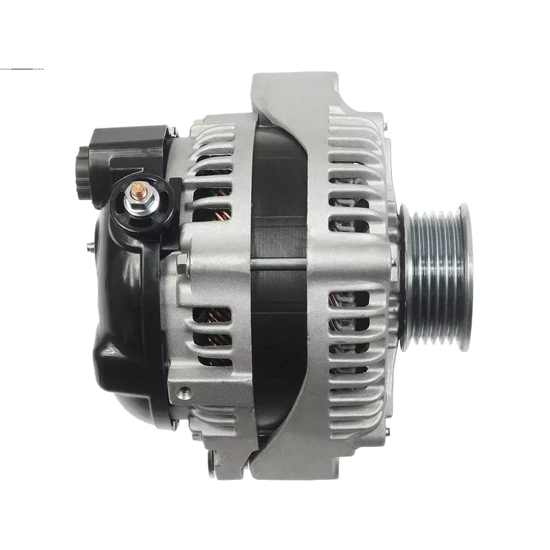 Alternateur 12V 130A Toyota UD11497A 104210-4510