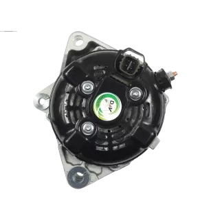 Alternateur 12V 130A Toyota UD11497A 104210-4510