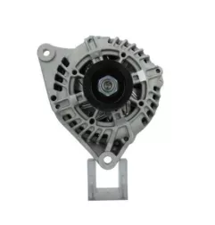 Alternatore Citroen / Peugeot 90A, PSH 225505090 , Elstock 282994 , Valeo 436666 , Spidan 5693SP