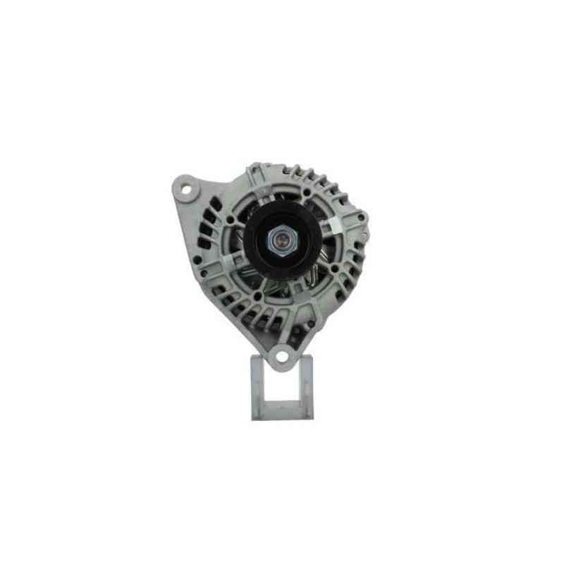 Alternatore Citroen / Peugeot 90A, PSH 225505090 , Elstock 282994 , Valeo 436666 , Spidan 5693SP