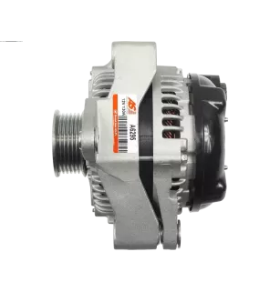 Alternateur 12V 130A Toyota UD11497A 104210-4510
