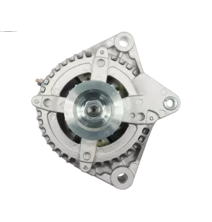 Alternateur 12V 130A Toyota UD11497A 104210-4510