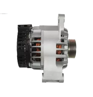Alternateur 12V 80A Magneti Marelli 113404 DAN1063