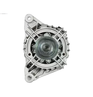 Alternateur 12V 80A Magneti Marelli 113404 DAN1063