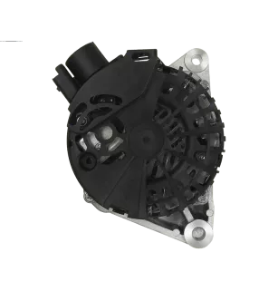 Alternateur 12V 80A Magneti Marelli 113404 DAN1063