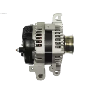 Alternateur 12V 140A Denso UD11372A 25751145