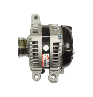 Alternateur 12V 140A Denso UD11372A 25751145
