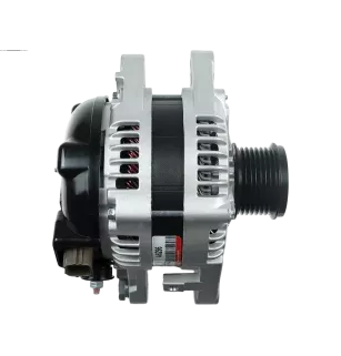 Alternateur 12V 130A Prestolite UD11498A 104210-2850