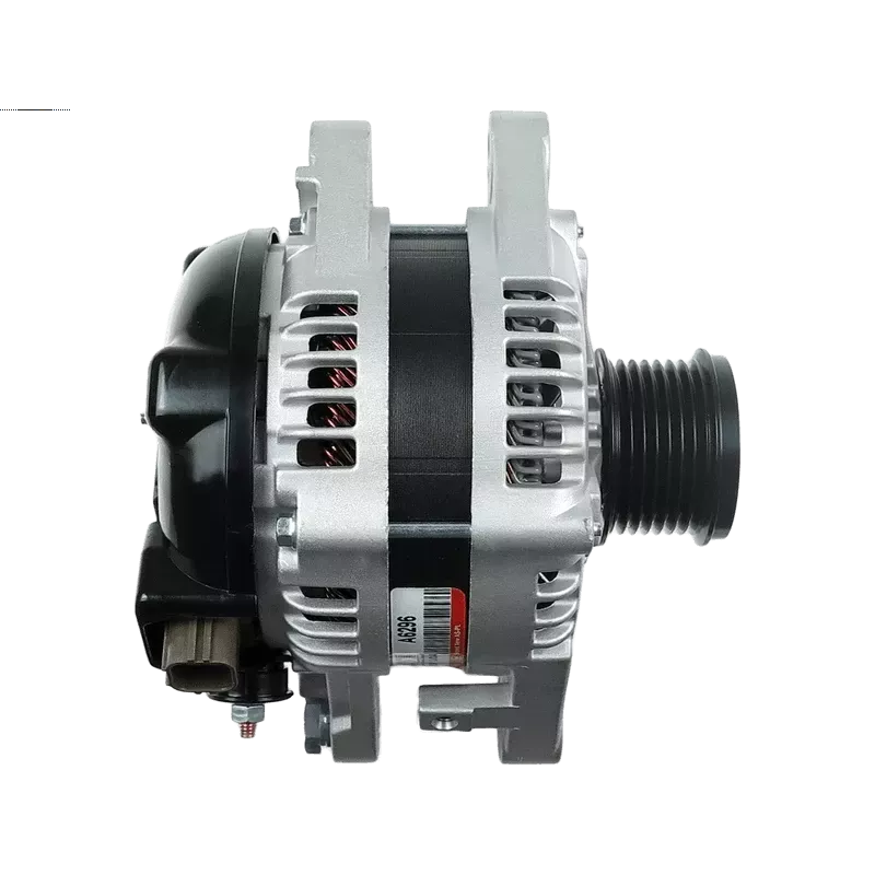 Alternateur 12V 130A Prestolite UD11498A 104210-2850