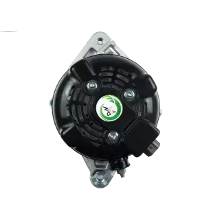 Alternateur 12V 130A Prestolite UD11498A 104210-2850