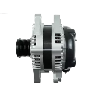Alternateur 12V 130A Prestolite UD11498A 104210-2850
