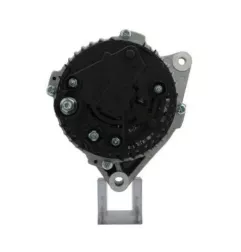 Alternatore Citroen / Peugeot 90A, PSH 225505090 , Elstock 282994 , Valeo 436666 , Spidan 5693SP