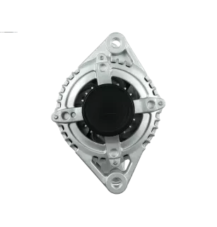 Alternateur 12V 130A Prestolite UD11498A 104210-2850