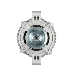 Alternateur 12V 135A Transpo UD11368A 15139480