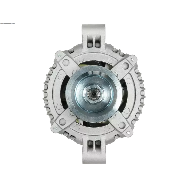 Alternateur 12V 135A Transpo UD11368A 15139480