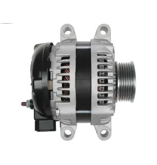 Alternateur 12V 135A Transpo UD11368A 15139480
