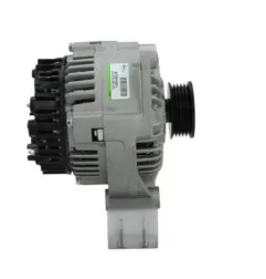 Alternatore Citroen / Peugeot 90A, PSH 225505090 , Elstock 282994 , Valeo 436666 , Spidan 5693SP