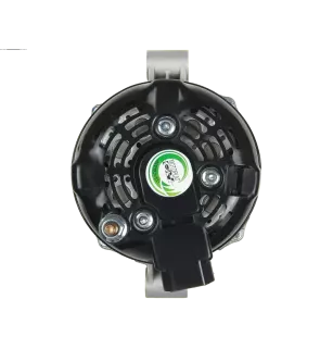 Alternateur 12V 135A Transpo UD11368A 15139480