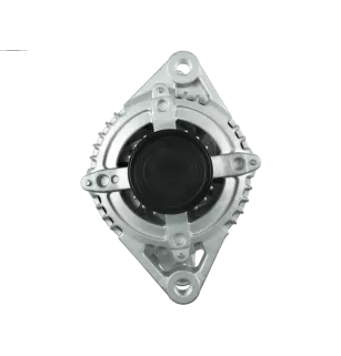 Alternateur 12V 150A Denso A6298 UD11466A