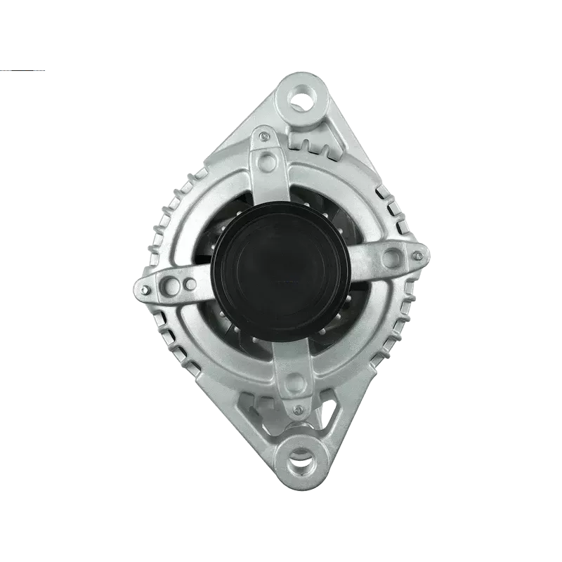 Alternateur 12V 150A Denso A6298 UD11466A
