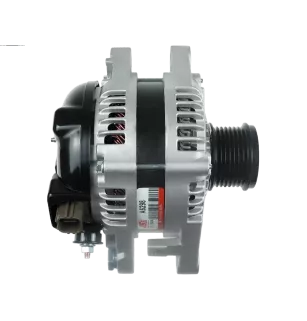Alternateur 12V 150A Denso A6298 UD11466A