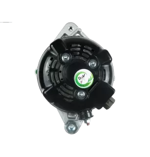 Alternateur 12V 150A Denso A6298 UD11466A