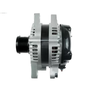 Alternateur 12V 150A Denso A6298 UD11466A