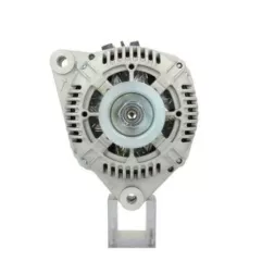 Alternatore Citroen / Peugeot 90A (tipo Bosch), Bosch ruil 0986041400, Bosch ruil 0986041401, PSH 225521090, Valeo 2541784