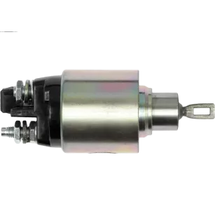 Solénoïdes de démarreur pour BOSCH 0001138001, 0001138043, 0001138050