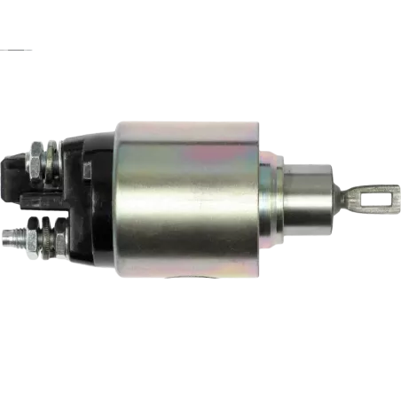 Solénoïdes de démarreur pour BOSCH 0001138001, 0001138043, 0001138050