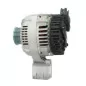 Alternateur Citroen / Peugeot 90A (Bosch type) , Bosch ruil 0986041400 , Bosch ruil 0986041401 , PSH 225521090 , Valeo 2541784