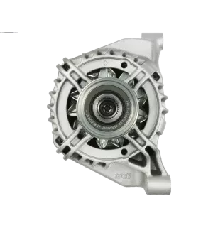Alternateur 12V 80A Magneti Marelli 113404 DAN1063