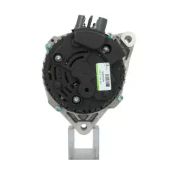 Alternatore Citroen / Peugeot 90A (tipo Bosch), Bosch ruil 0986041400, Bosch ruil 0986041401, PSH 225521090, Valeo 2541784