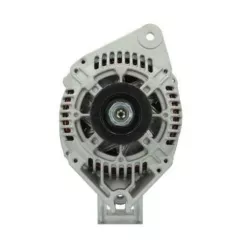 Alternatore Citroen / Peugeot 95 A, Bosch ruil 0986038791, Bosch ruil 0986038801, Mahle 11203285