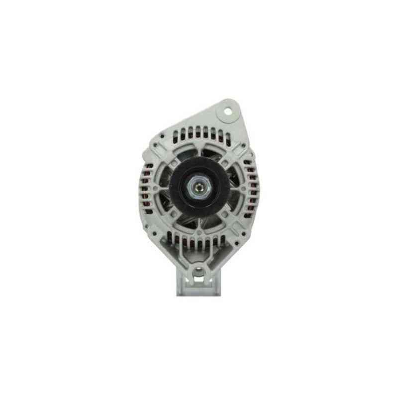 Alternatore Citroen / Peugeot 95 A, Bosch ruil 0986038791, Bosch ruil 0986038801, Mahle 11203285 Alternatore Citroen / Peugeot 95 A, Bosch ruil 0986038791, Bosch ruil 0986038801, Mahle 11203285