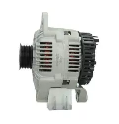 Alternatore Citroen / Peugeot 95 A, Bosch ruil 0986038791, Bosch ruil 0986038801, Mahle 11203285