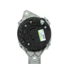 Alternatore Citroen / Peugeot 95 A, Bosch ruil 0986038791, Bosch ruil 0986038801, Mahle 11203285