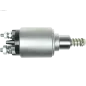 Solénoïdes de démarreur pour BOSCH 0001367032, 0001367069, 0001369020