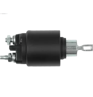 copy of copy of copy of Solénoïdes de démarreur pour