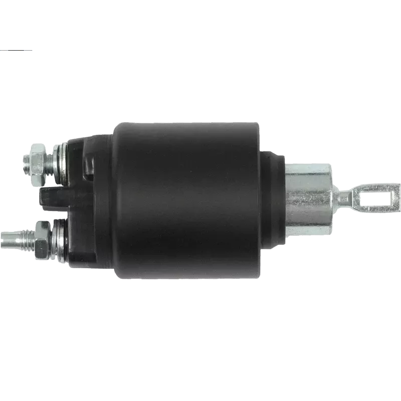 copy of copy of copy of Solénoïdes de démarreur pour
