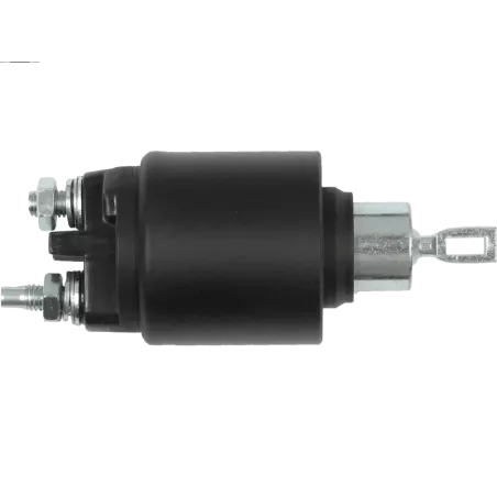 Solénoïdes de démarreur pour BOSCH 0001138009, 0001138030, 0001139013