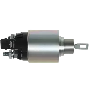 Solénoïdes de démarreur pour BOSCH 0001138003, 0001138045, 0001138047,